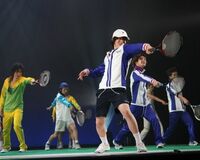 嵐の宮城公演で宿不足の影響か 人気舞台のチケット伸び悩む