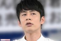 中丸雄一、KAT-TUN解散直後に「個人ファンクラブ作ります」能天気投稿に「自信はどこから?」の呆れ声