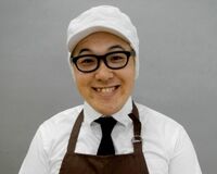スーパー精肉部出身が絶賛する、コンビニからあげは?