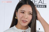 スキージャンプの高梨沙羅がW杯で“また失格”、批判と擁護の中で思い出される「引退も考えた」“真っ黒謝…