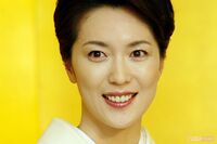 若村麻由美・58歳「見る度に若返っている」『なりゆき街道旅』で25歳・永野芽郁と見間違える視聴者続出