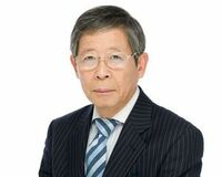 肝内胆管がんで手術した大谷昭宏さんの「がんと、生きる」暮らし