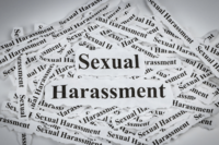 福田淳一元事務次官が、セクハラ “言葉遊び” をやめて雲隠れの狙い