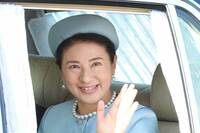 雅子さま、お代替わり早々トランプ大統領と懇談へ!悲願の「国際親善」へ飛躍する日