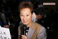 中居正広、誕生日に有料FC完全閉鎖の裏で「細い糸だけど…」「心の安定剤」ファンに残された“最後の繋がり…