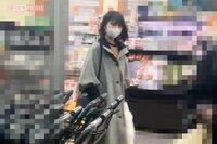 浜辺美波、Ryugaとの“熱愛報道”ウラで高級タワマンに引っ越し!新居に橋本環奈の影