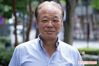 白鵬・千代の富士・北の湖の髷を結ってきた、相撲界の“生き字引”に聞く「横綱秘話」