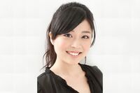上脇結友 あの『ぽっかぽか』名子役が結婚&第一子出産でお母さんに