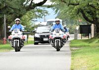 皇太子ご一家と秋篠宮家に生じている“皇室内格差”の実態とは