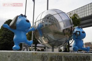 苦境に立たされるフジテレビ