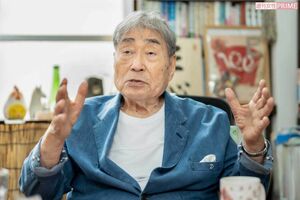 どくまむし・さんだゆう 1936年3月31日生まれ。東京市荏原区中延(現:東京都品川区中延)で育つ。『毒蝮三太夫のミュージックプレゼント』(TBSラジオ)を生放送で担当。