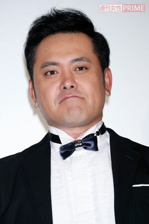 有田哲平