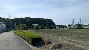 《栃木県上三川町》実行役の1人の高校生は事件当日の5月14日に逮捕された