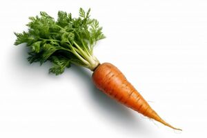 ※写真はイメージです