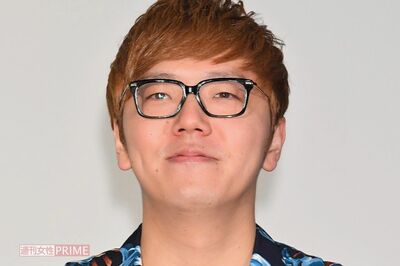 ヒカキン、東京・葛西の爆発事故に巻き込まれた知人宅の片付け手伝い動画に批判殺到「善意じゃなくて好感度…