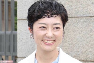 れいわ新選組・奥田ふみよ氏「全身火あぶり」「地獄」「悪魔」自民党への対抗心剥き出しの壮絶投稿が波紋