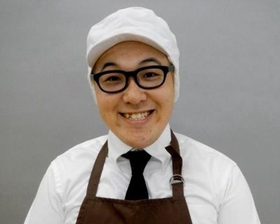 スーパー精肉部出身が絶賛する、コンビニからあげは?