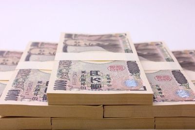 【心理診断】玉の輿を狙いたい! そんなあなたにチャンスはある?