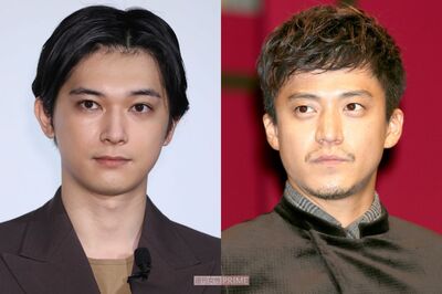 吉沢亮・小栗旬主演の大ヒット映画『国宝』&『フロントライン』、映画ライターが分析する両作品の“魅力”…