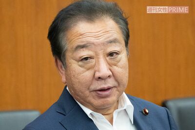 衆院選で〈立憲・公明〉記入票は無効に、中道改革連合が候補者に課した「私の名前は“中道”です」連呼させ…