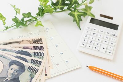 公共料金の支払いはクレジットカードがおトク! ポイントが貯まるクレジットカード4選