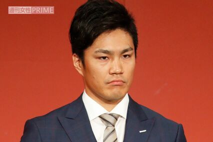 巨人、メジャー断念の楽天イーグルス・則本昂大獲得で発生する人的補償、流出が懸念される楽天レジェンドの田中将大