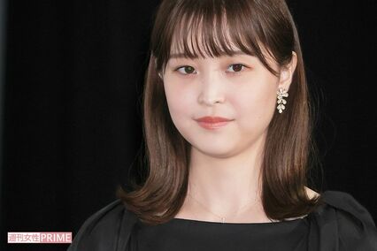 【渡邊渚『透明を満たす』】読者が関心を寄せた記事3本「何をされたかわかってしまった」「被害内容に戦慄」「有料会員クラブ設立」