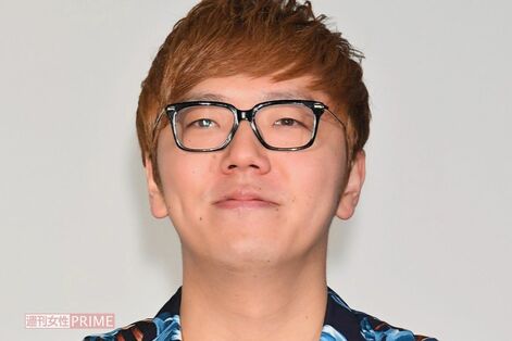 人気YouTuberヒカキン、「マイクラ動画」に“誤字まで一致”のパクリ疑惑浮上、動画制作体制と“謝罪姿勢”…