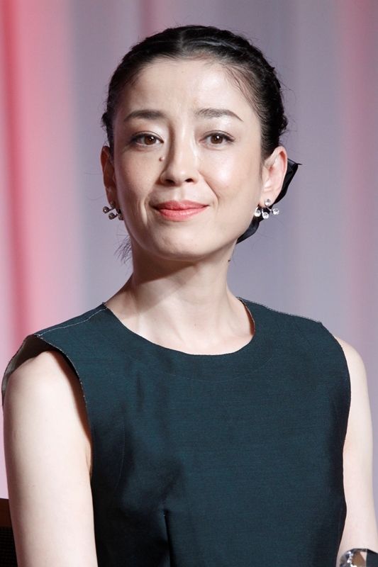 協議から3年……宮沢りえ、夫と切れないドロ沼離婚