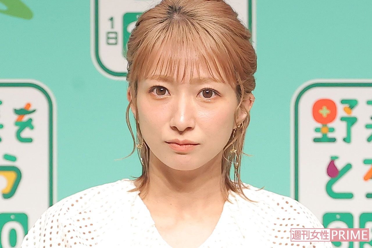 当時のメディア報道・掲載写真
