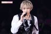 Hey!Say!JUMPの八乙女光