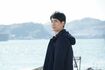 (c)TBS