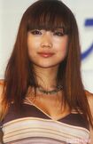 佐藤江梨子