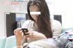 '12年に中居らと一緒に、豪州旅行へ旅立った女性