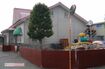 園児の死亡事件が起こった双葉幼稚園