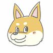 長身細身でスラッとした母性をくすぐる柴犬男子(C)イケウチリリー
