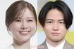 1度別れてからヨリを戻したと報じられている白石麻衣と菊池風磨、2人の”これから”はー