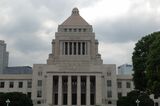 20代女性「総理大臣はクールジャパンをリードできる宮…