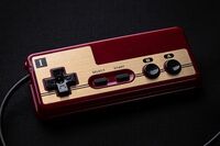 ファミコンの“波線”が突然の商標出願、発売40周年の節目に何が起きている? 弁護士の見解と任天堂に問い…