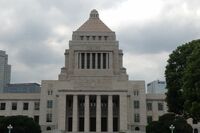 20代女性「総理大臣はクールジャパンをリードできる宮崎駿監督みたいな人に」