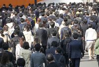 《新型コロナ》8割が無症状者とも! 軽い風邪症状で病院に行くべきでないワケ
