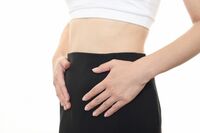 これまでの腸活は古い!「善玉酵素」を活性化させる食べ方でダイエット&残暑バテ解消