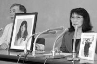 電通だけじゃない! 働く女性の「長時間労働」「低賃金=貧困化」の原点にあるもの