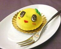 TPP後は作者が訴えなくても同人誌などで逮捕される可能性