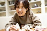 世界の台所探検家、各国の「食卓」で教わった日本に欠けている“真の豊かさ”