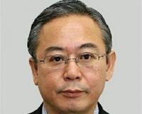 櫻井翔のパパ、桜井俊氏は事務次官就任で「年収2000万超え」