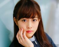 高畑充希「城田優さんはリアル王子さま。白タイツが似合う」