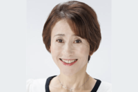 維新の会・松野明美『おむすび』『あんぱん』の大暴走、国会で持論展開し有権者も心配する“珍発言”