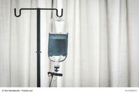 医療事故はなぜ起こる? 他人事では済まされない実態と「まともな病院」の見分け方