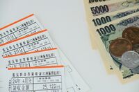 電気料金が1年で倍に!驚愕の値上げに各地から悲鳴が続々、女性1000人に聞いた「私の節電方法」“自己防衛…